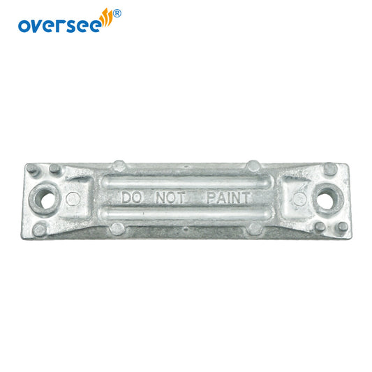 Bomba de Combustible para for Honda VT750CD Shadow Deluxe 1998-2003/XRV750  frica doble 1990-2003 8777 B