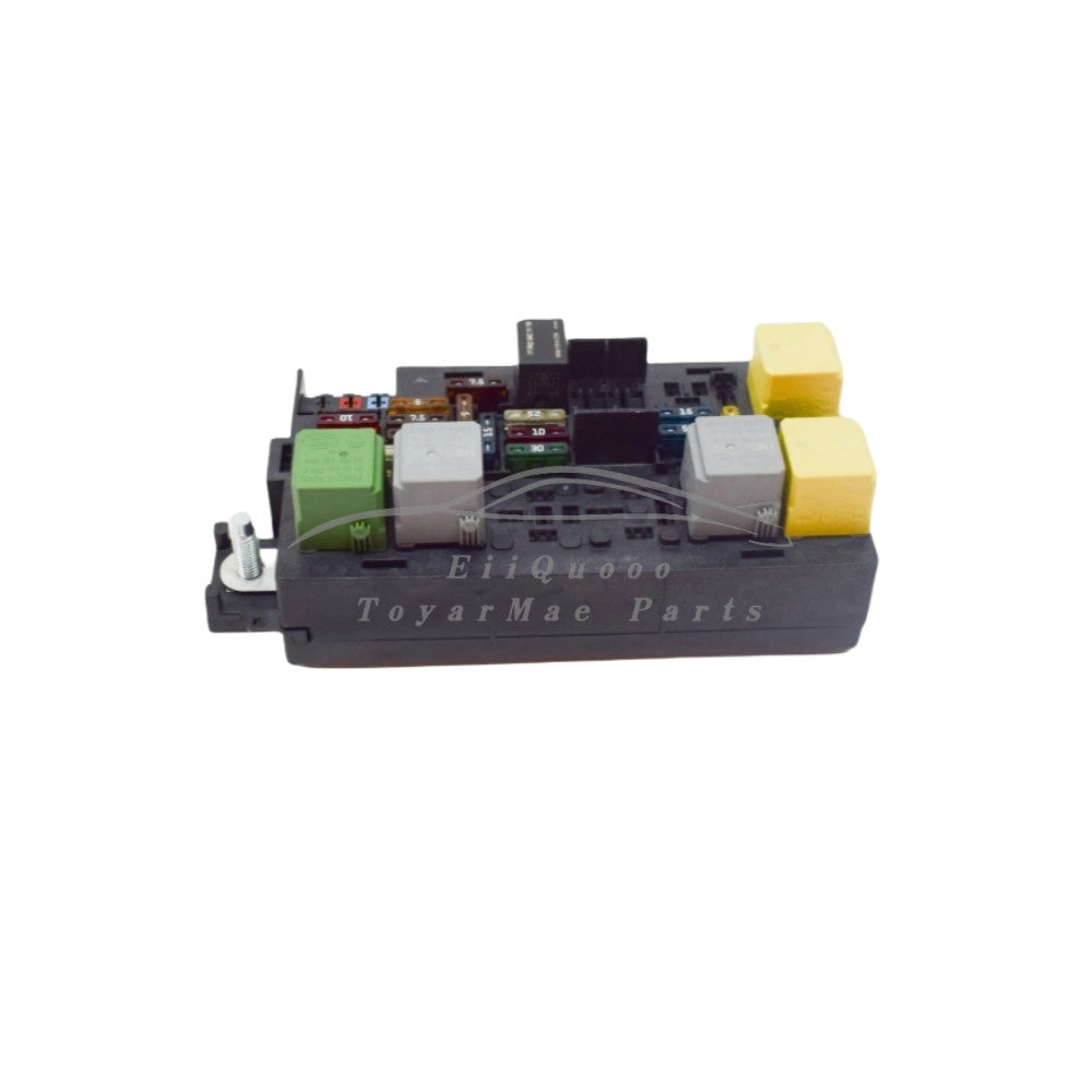 for MERCEDES-BENZ ML W164 Equipment Compartment Relay A1649820323 NEW