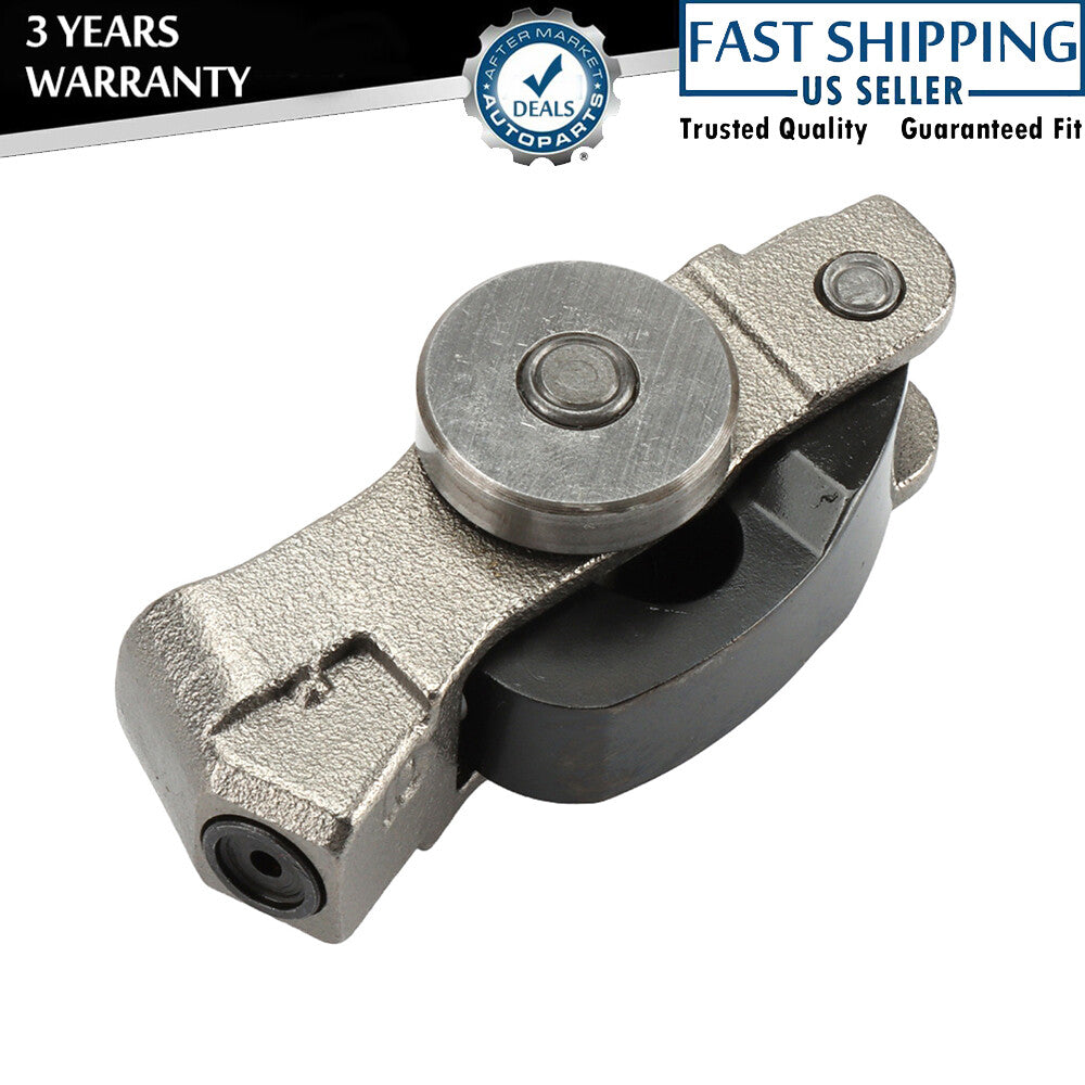 for Jeep for Wrangler for Chrysler for Pacifica for Dodge for Ram 1500 3.6L 16-24 Intake Rocker Arm Q