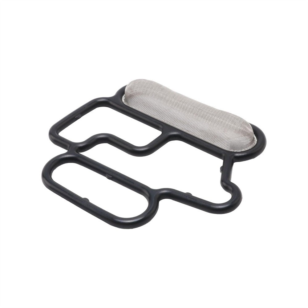 Solenoid Gasket Adapter Gasket for Honda for Accord Timing Spool Valve 15815R41L01 Q