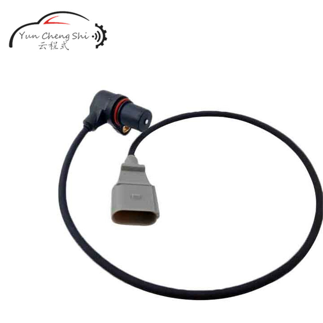Crankshaft Position Sensor CG2201-03A for IVECO for VW n