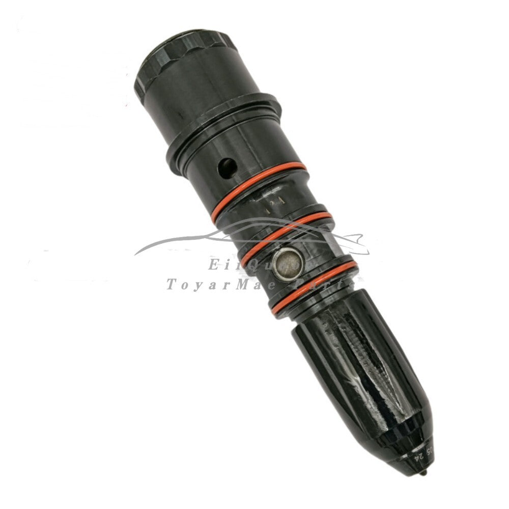 Injector For L10 CELECT L10 GAS L10 MECHANICAL 3069759 3056342