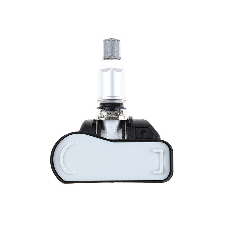 A0009050030 for Mercedes W204 W205 C204 TPMS Tire Pressure Sensor