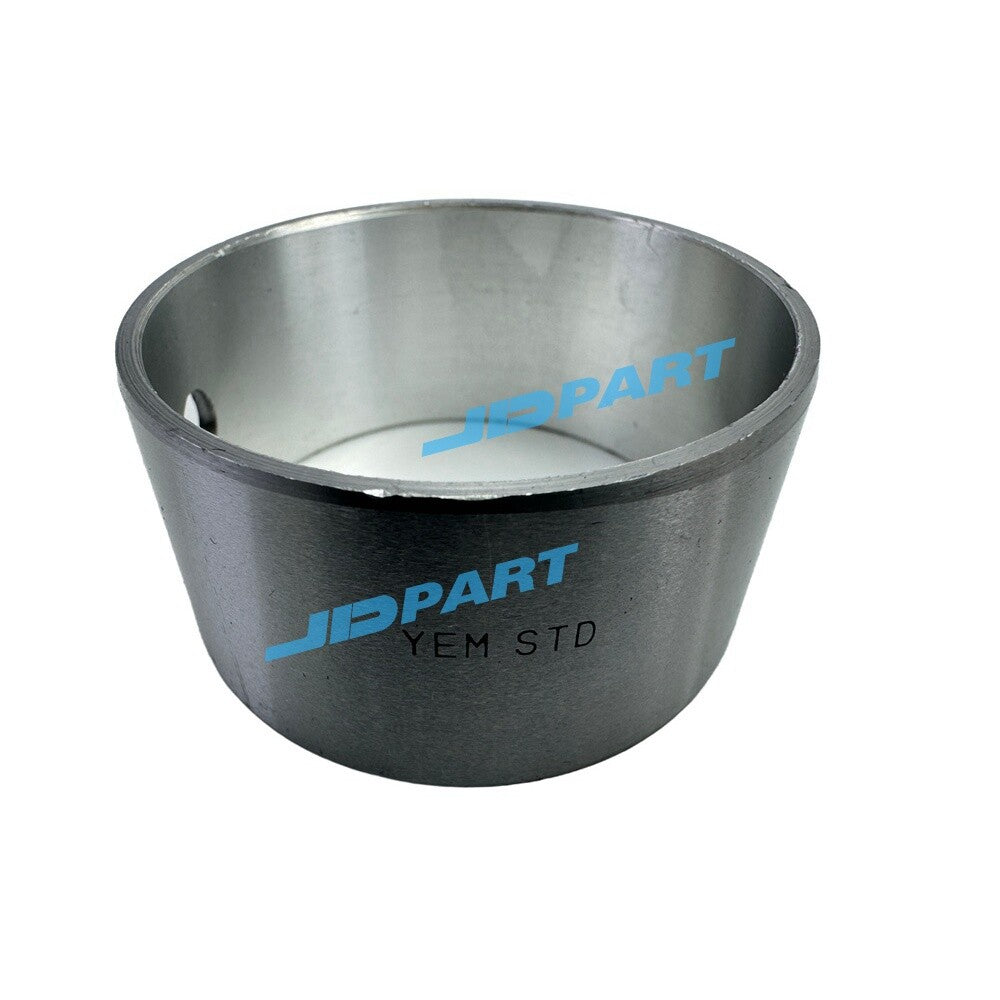 V4000 Camshaft Bushing 15481-16420 - Suitable for engine parts repair and replacement.