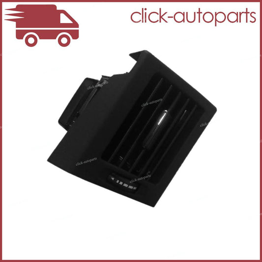 Front Console Grill Dash AC Air Vent Right For 2010-12 GLK300 GLK350 X204 Black Q
