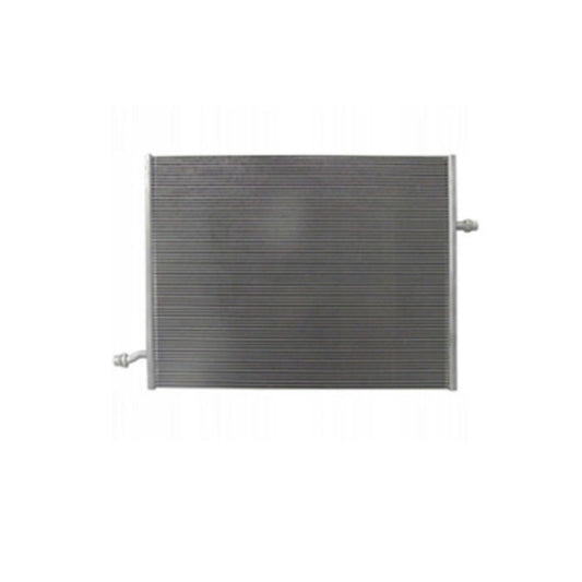 Intercooler Radiator ForMERCEDES- for BENZ S-CLASS W222 A0995003603 0995003603
