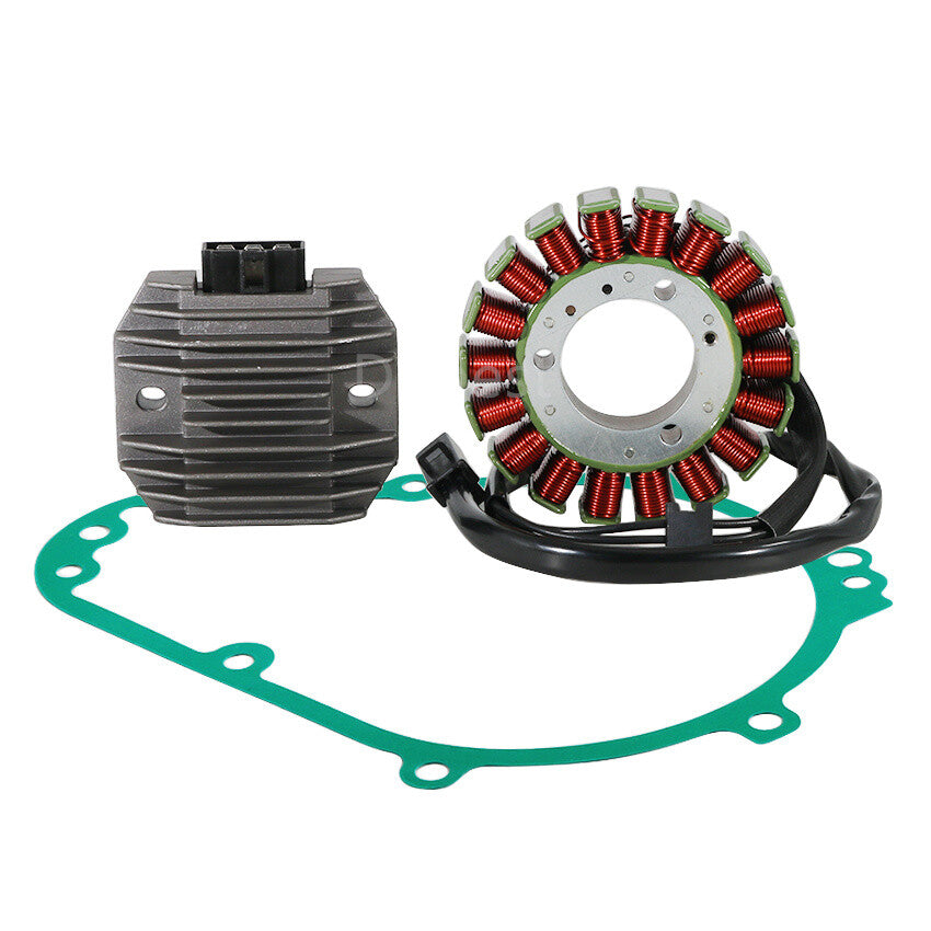 new C201 thermostat 82 C, suitable for Isuzu D201 excavator engine parts. W