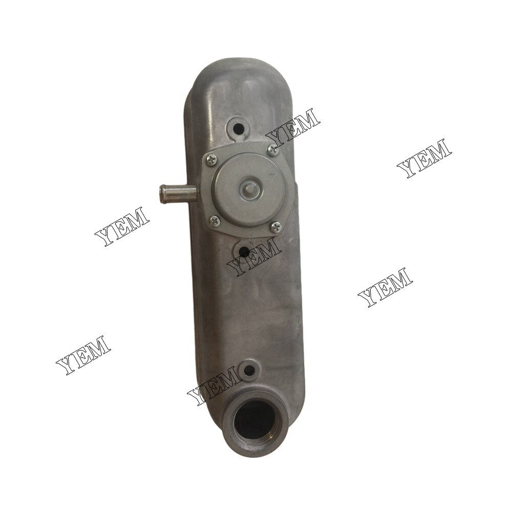 D1105 Valve Chamber Cover 1G032-14508 1G032-14580 For KUBOTA diesel engine.