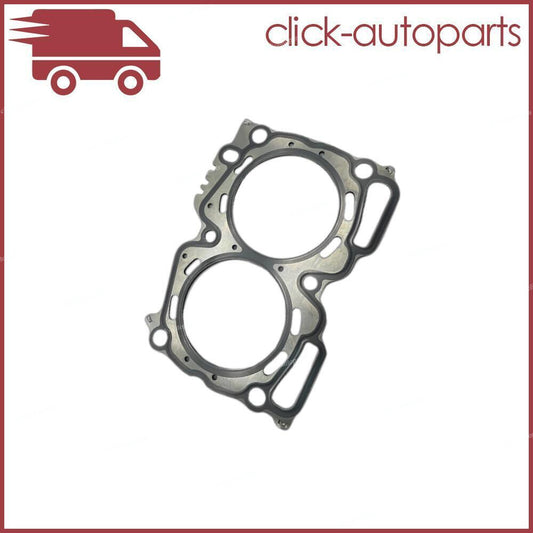 1x Head Gasket Fit For 2002 2004 2005 for Subaru for Impreza WRX 11044-AA483 Metal Q