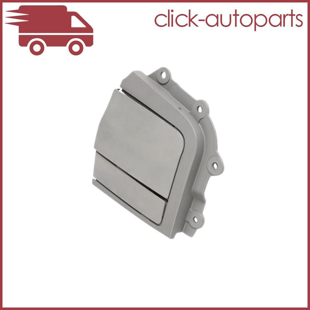 Rear Left Retractable Top Deck Hinge Panel Fits For 3-Series E93 2003-2017