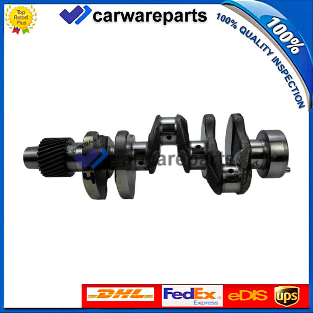 Automotive 2-piece 7.89mm ID6 8x6 180 Fuel Line Hose Quick Release Female Connector 13472 B