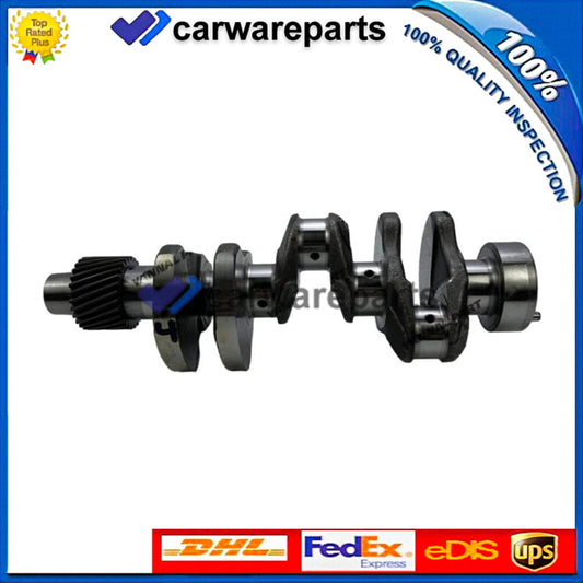 Automotive 2-piece 7.89mm ID6 8x6 180 Fuel Line Hose Quick Release Female Connector 13472 B