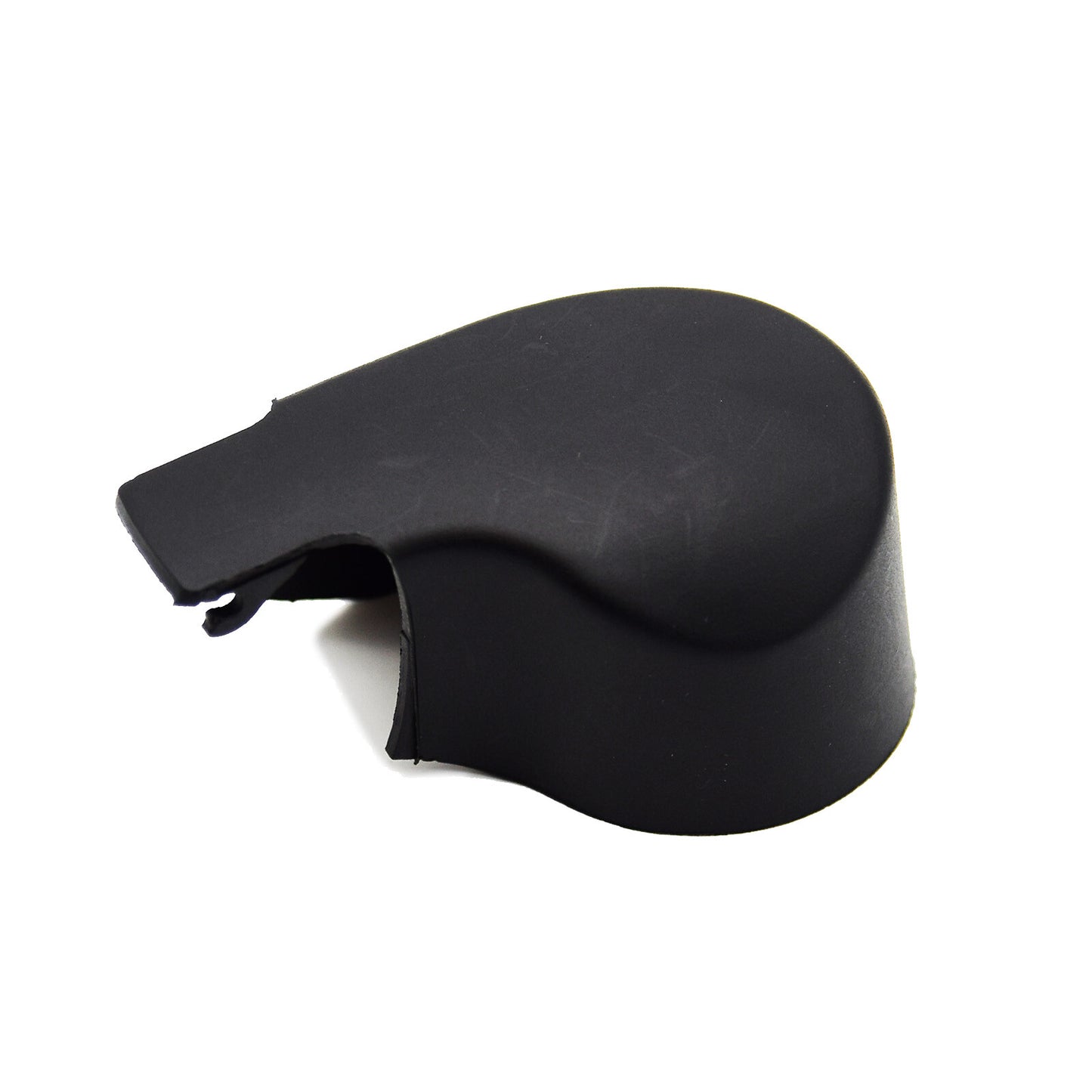 NEW COVER CAP REAR WIPER LOW CAP for SEAT ?KODA for VW # 5K6955435 DE Q