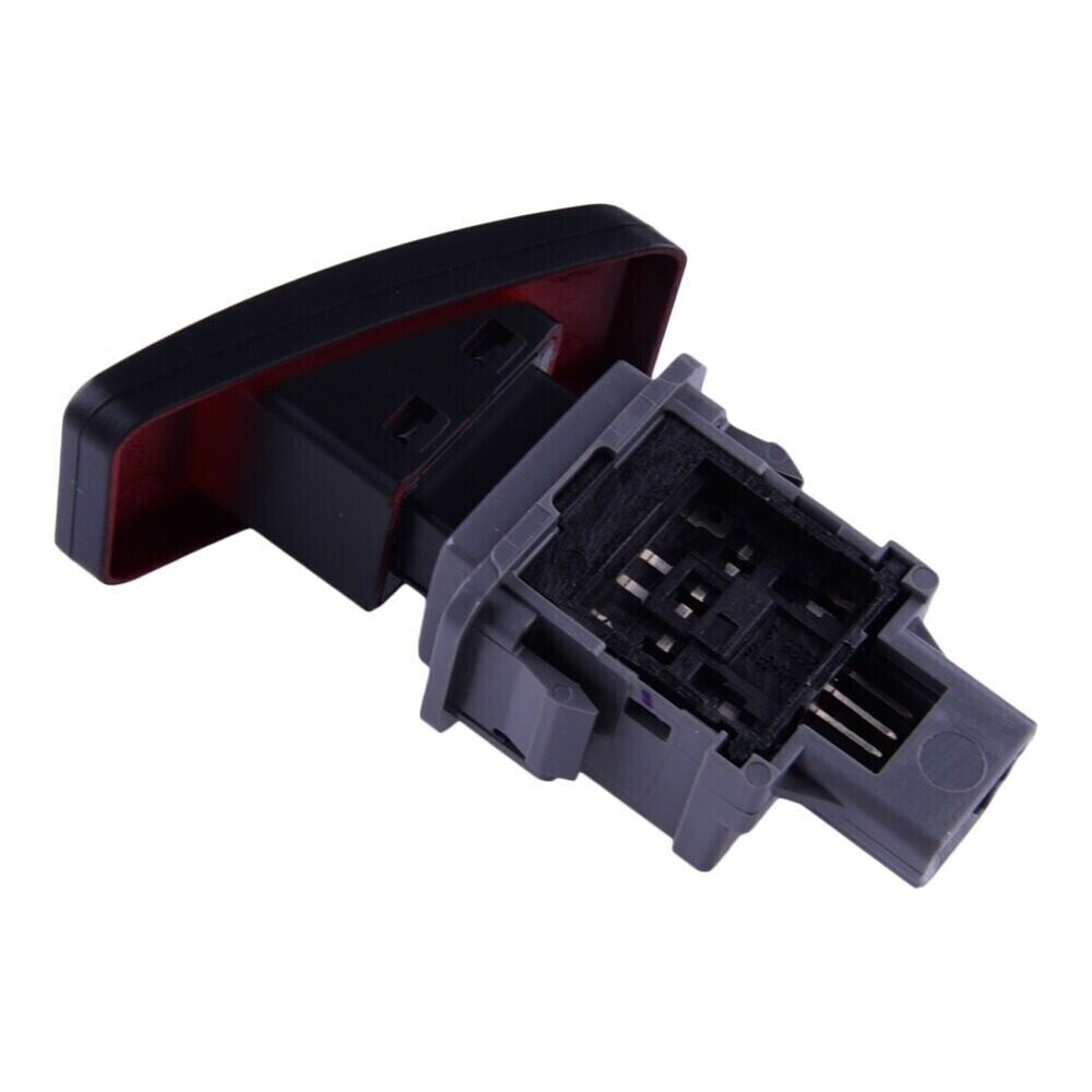 1pc Hazard Emergency Flashing Light Control Switch for Corolla 2008-2013 n