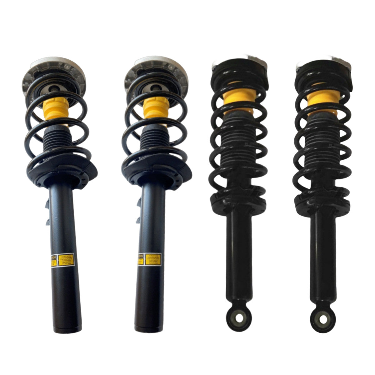 Rear Hydraulic ABC Shock Absorber Oil Pipe Fit for Mercedes W220 W215 S CL Class