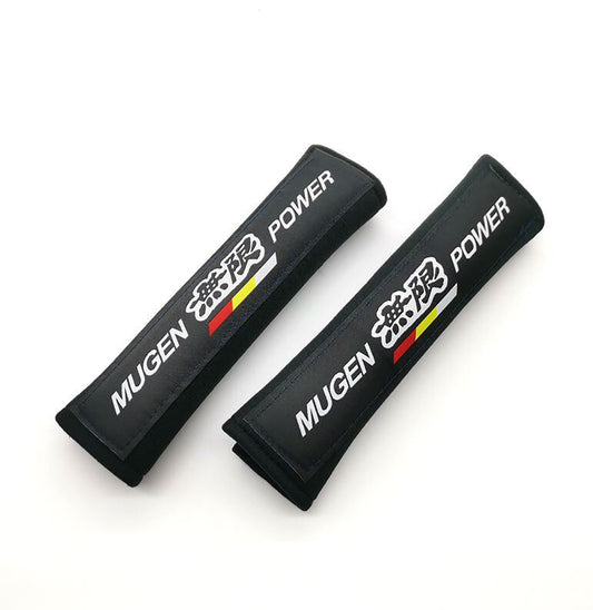Suitable for Audi RSQ5 rear badge, trunk boot badge sticker, logo, nameplate, silver chrome plating.