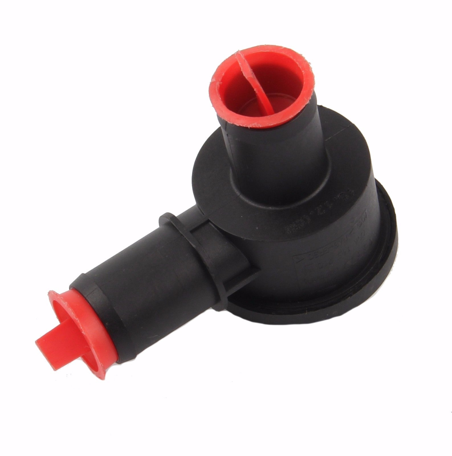 Turbocharger vent bypass valve suitable for Volkswagen Beetle, for Golf , and for Audi 1.8T 06A145710P