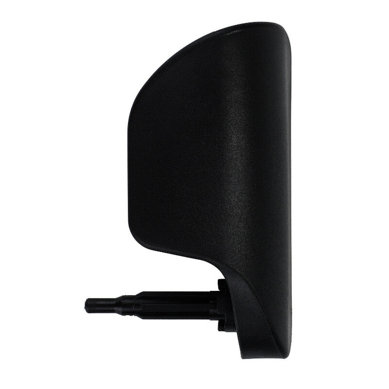 For 2007-2014 for Audi TT Hood Release Handle Hood Puller RHD 8J2823533C