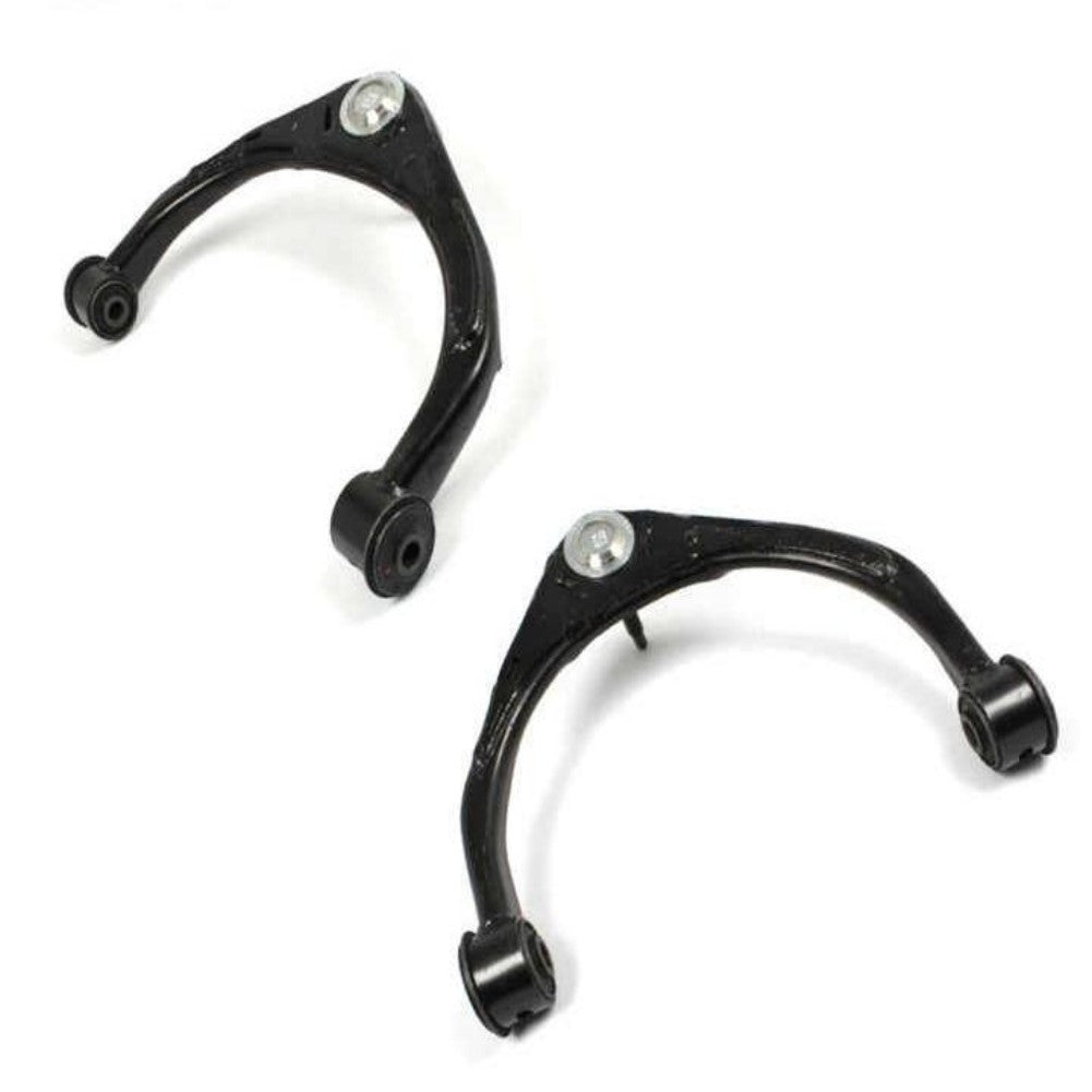 PARTS# 68227900AE Front upper swing arm R 1pack Q