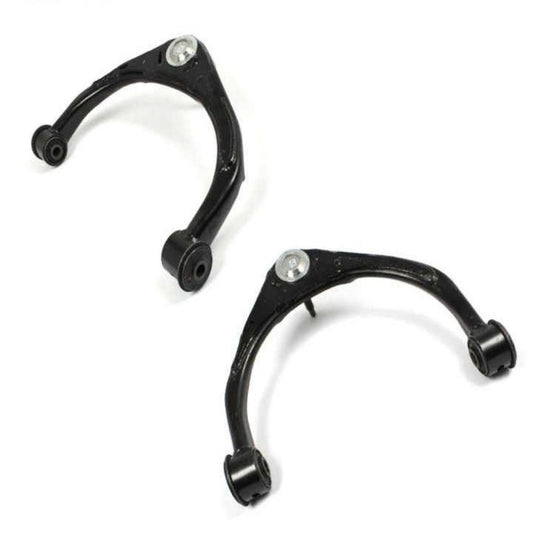 PARTS# 68227900AE Front upper swing arm R 1pack Q