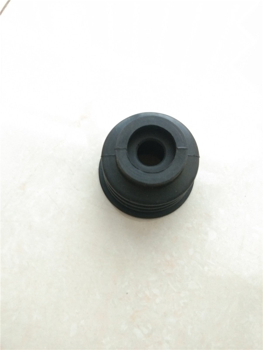 Shift Linkage Bolt Lock Pin Dust Boot for Honda for Civic CRX D-series 24316-P20-000 Q