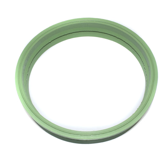 The new fuel pump gasket is suitable for Mercedes W203, C209, W211, 2114710579, and A2114710579. n