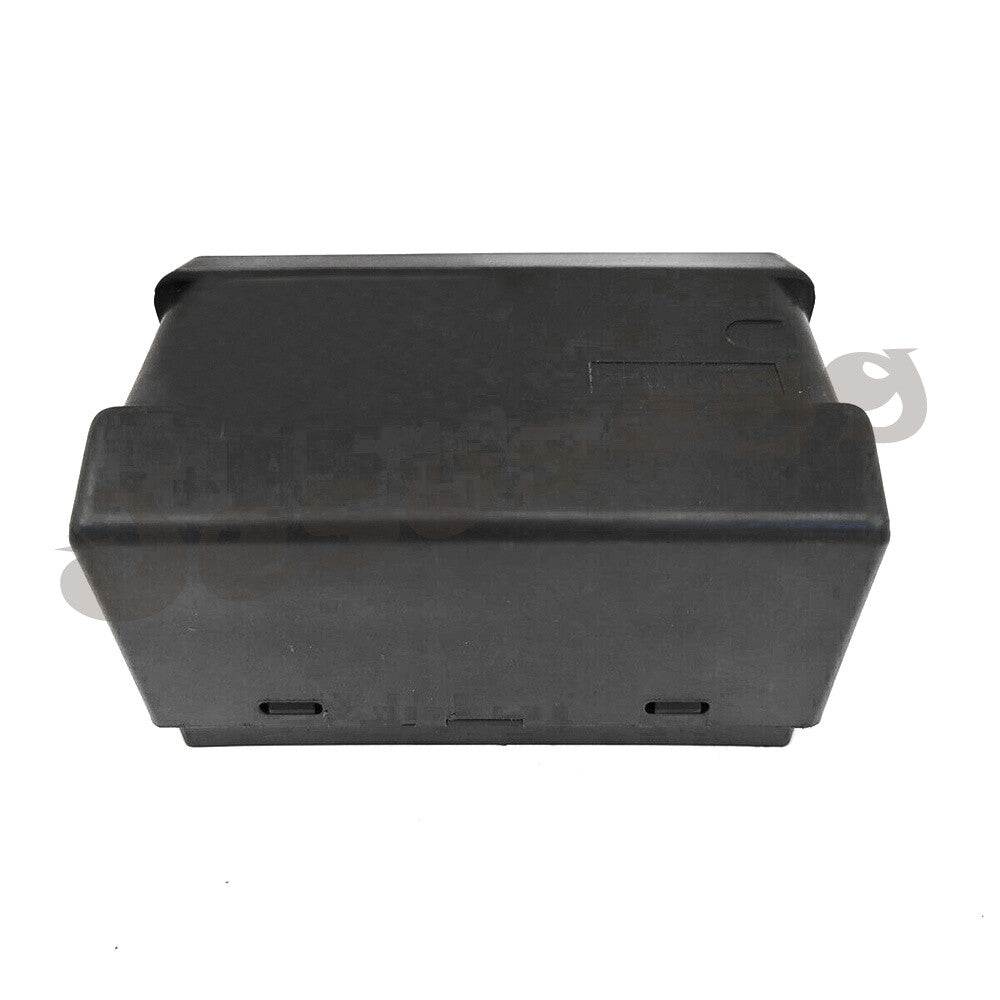 Front ECU Relay Control Module MR563000 Fit for Mitsubishi for Chrysler for Dodge New Q