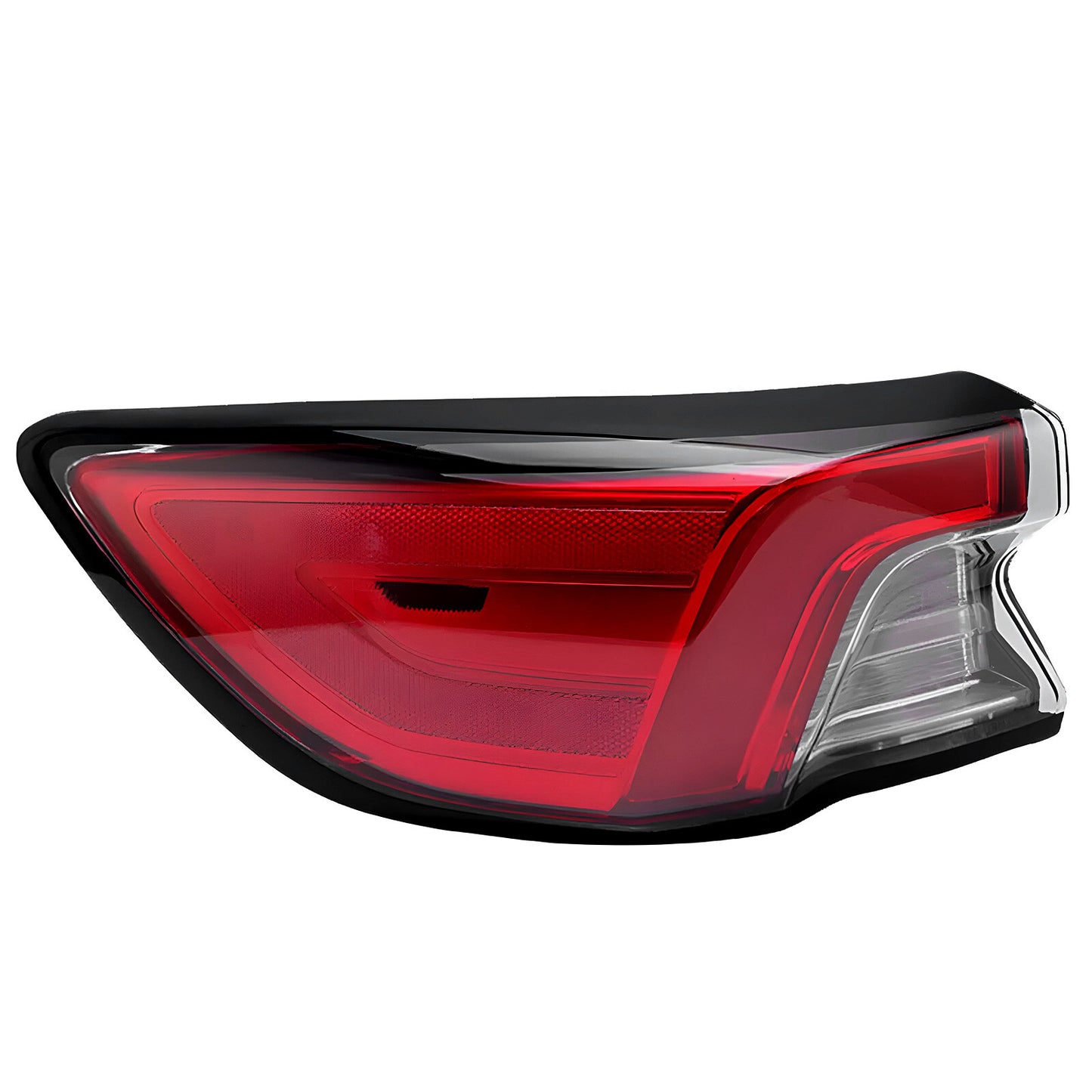 NEW for Ford escape 20 21 22 Left Tail Light Assembly Brake Lamp NEW LJ6B-13405