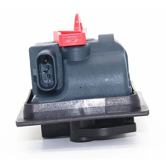 Fuel Flap Locking Motor Mechanism for Mercedes-Benz W176 W246 W205 W213 W166 Q