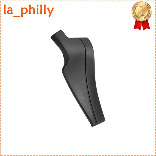 Windshield Wiper Cowl Grille Trim Panel Cap Left For 2014-21 Quattroporte for Ghibli