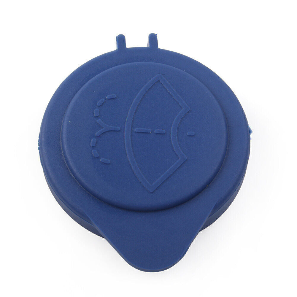 Windshield Wiper Washer Fluid Reservoir Cover  for ford  Foucs 2011-2015 1708196 Q