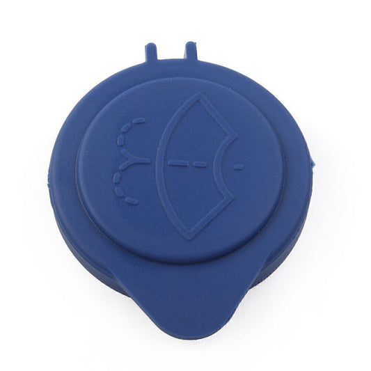 Windshield Wiper Washer Fluid Reservoir Cover  for ford  Foucs 2011-2015 1708196 Q