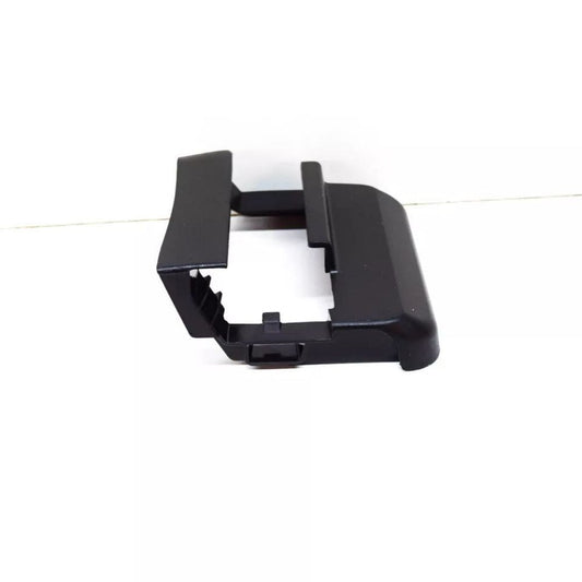 A16691908009051 Front for Seat Inside Track Right Cover for MB GLS X166 Q