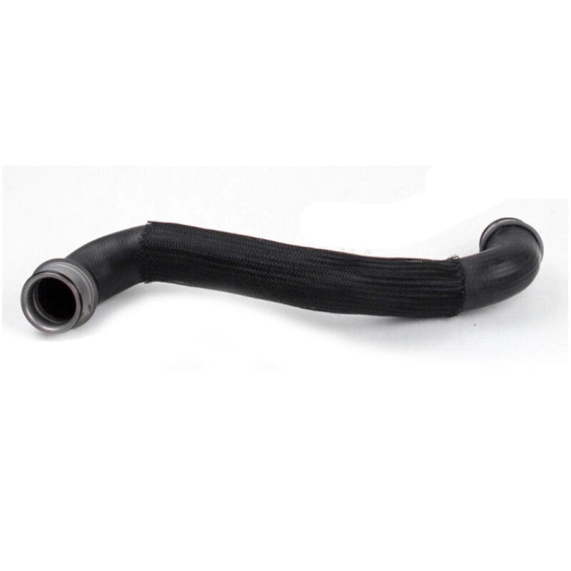 The water tank connection hose is suitable for E/CLS 63 AMG 2007-2011 E63- n