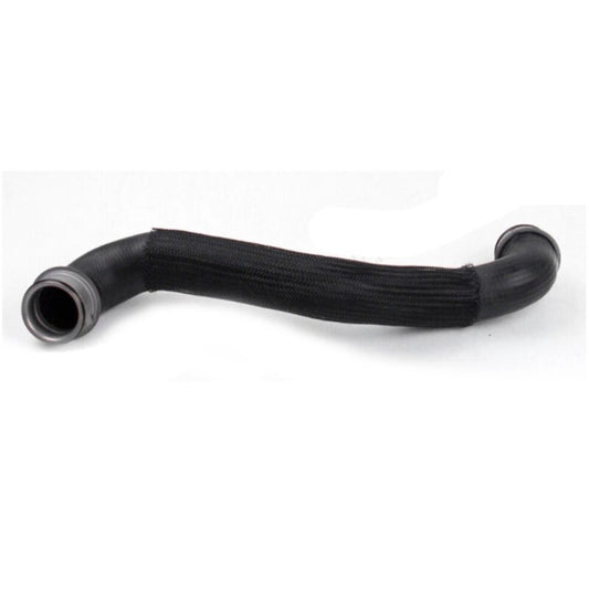The water tank connection hose is suitable for E/CLS 63 AMG 2007-2011 E63- n