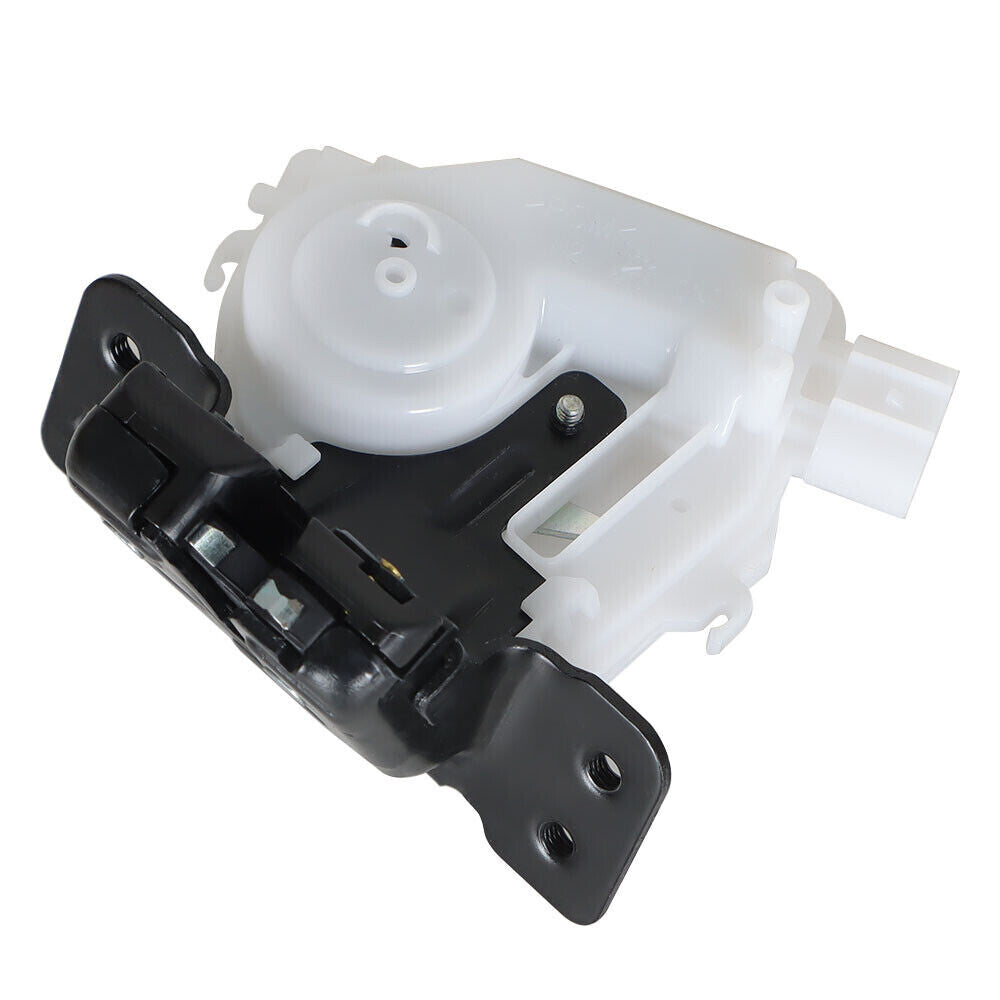 68070071AD Lifting Door Lock Actuator for Fiat 500 for Abarth Hatchback 2012-2019 n