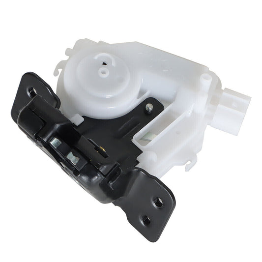 68070071AD Lifting Door Lock Actuator for Fiat 500 for Abarth Hatchback 2012-2019 n
