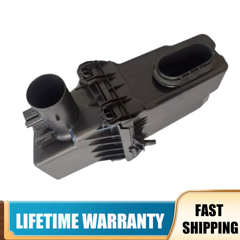 for Avalon & for Camry Inner Tie Rod End for 2017-Present Part H