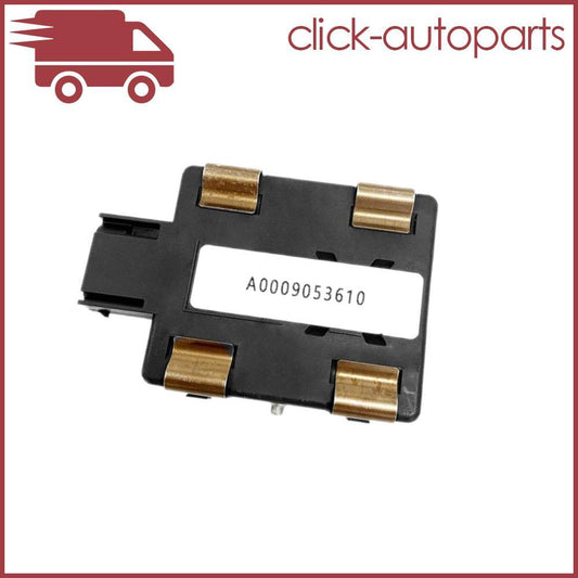 Cruise Control Distance Radar Sensor A0009053610 for Mercedes for Benz A B CLA C GLC Q