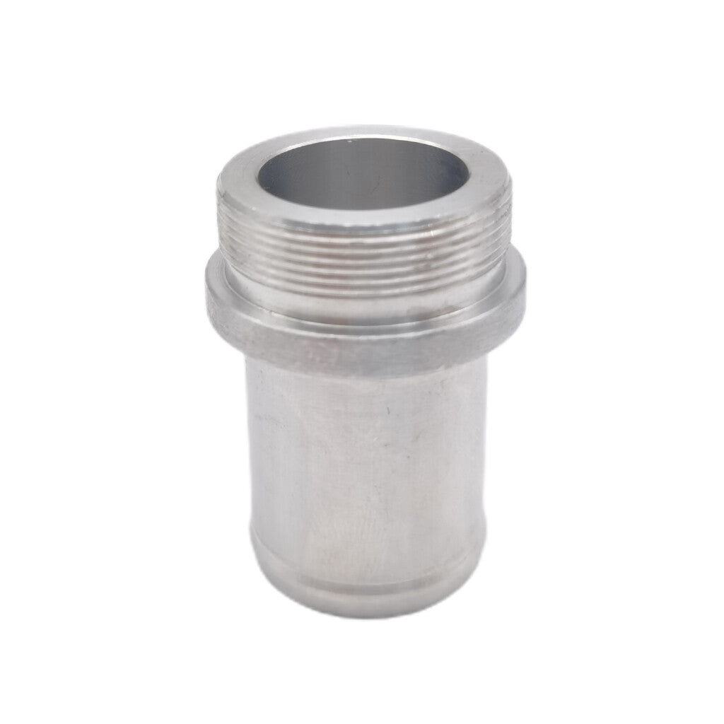 For GReddy Type RS Recirculation Recirculate BOV flange Adapter 1.0 25mm 1Ps n