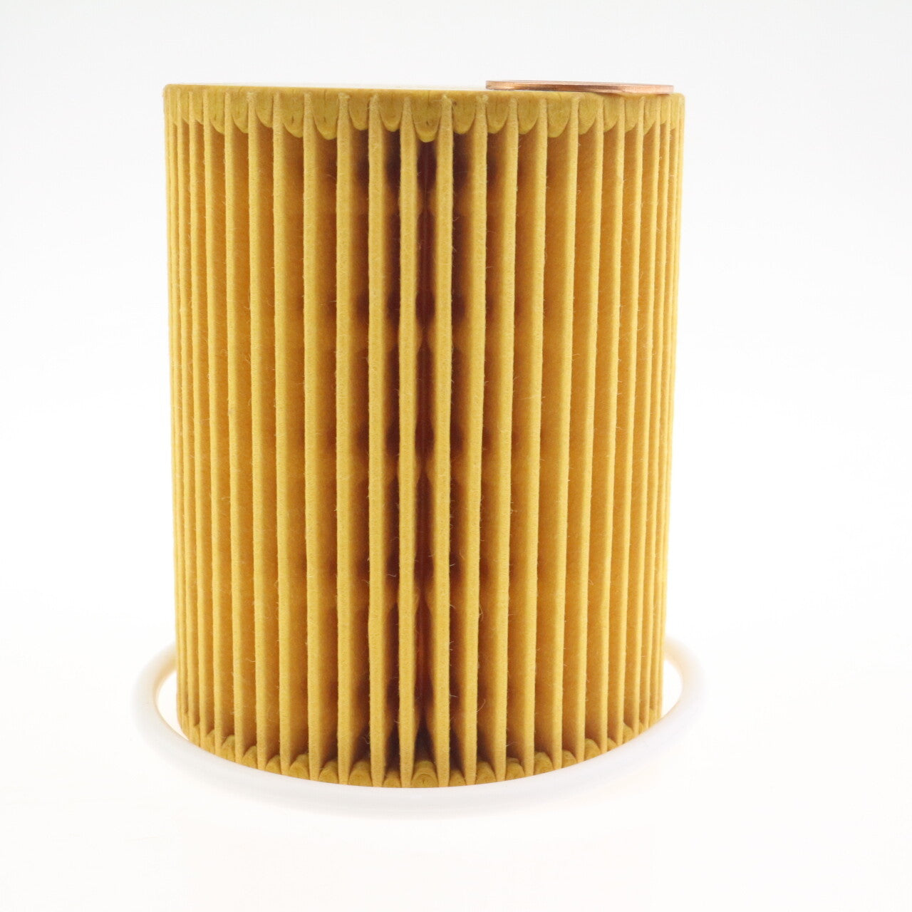new fuel pressure regulating valves suitable for Citron, , for Peugeot, and for Volvo. 18875 A