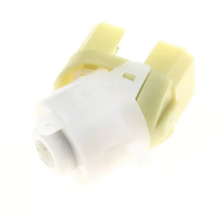 Ignition Switch Starter 357905865 Fits for VolksWagen Caddy Corrado for Golf for Passat