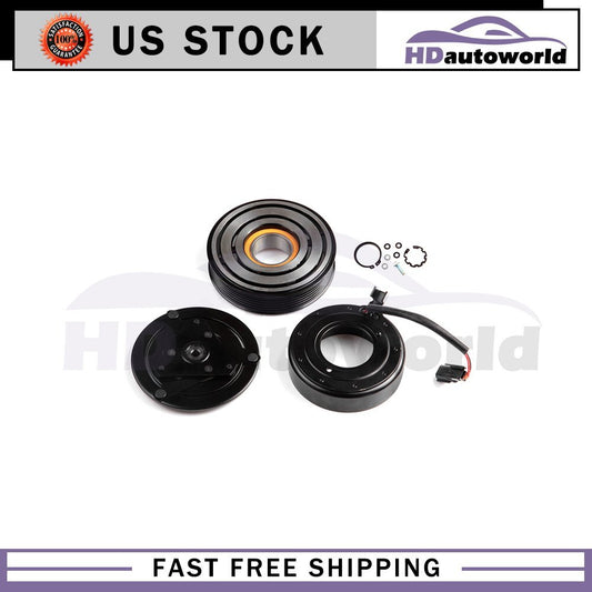 A pair of front bumper fog light cover trim pieces are molded to fit the Gimbal for Sierra 2014-2018. E
