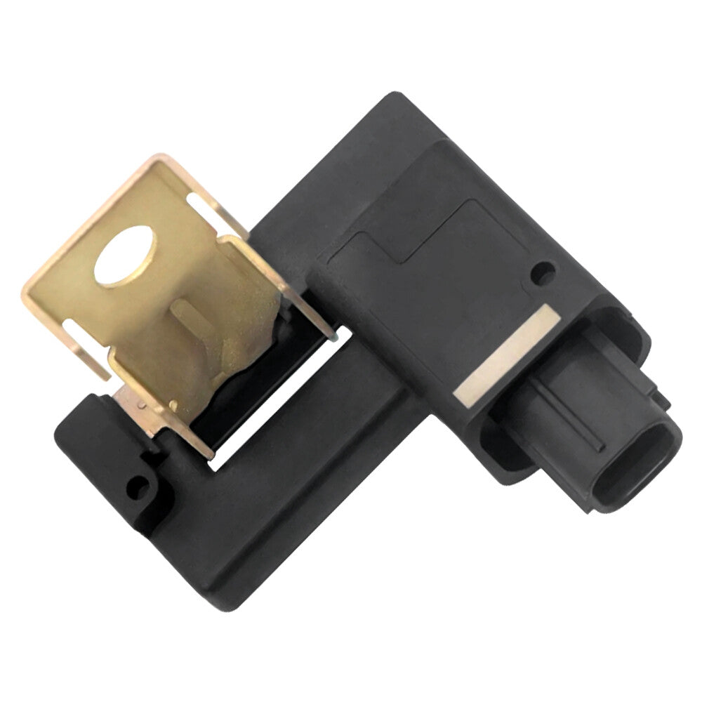 Sensor Assembly Main Current for 2011-2017 for Infiniti QX80 QX56 5.6L Replacement Q