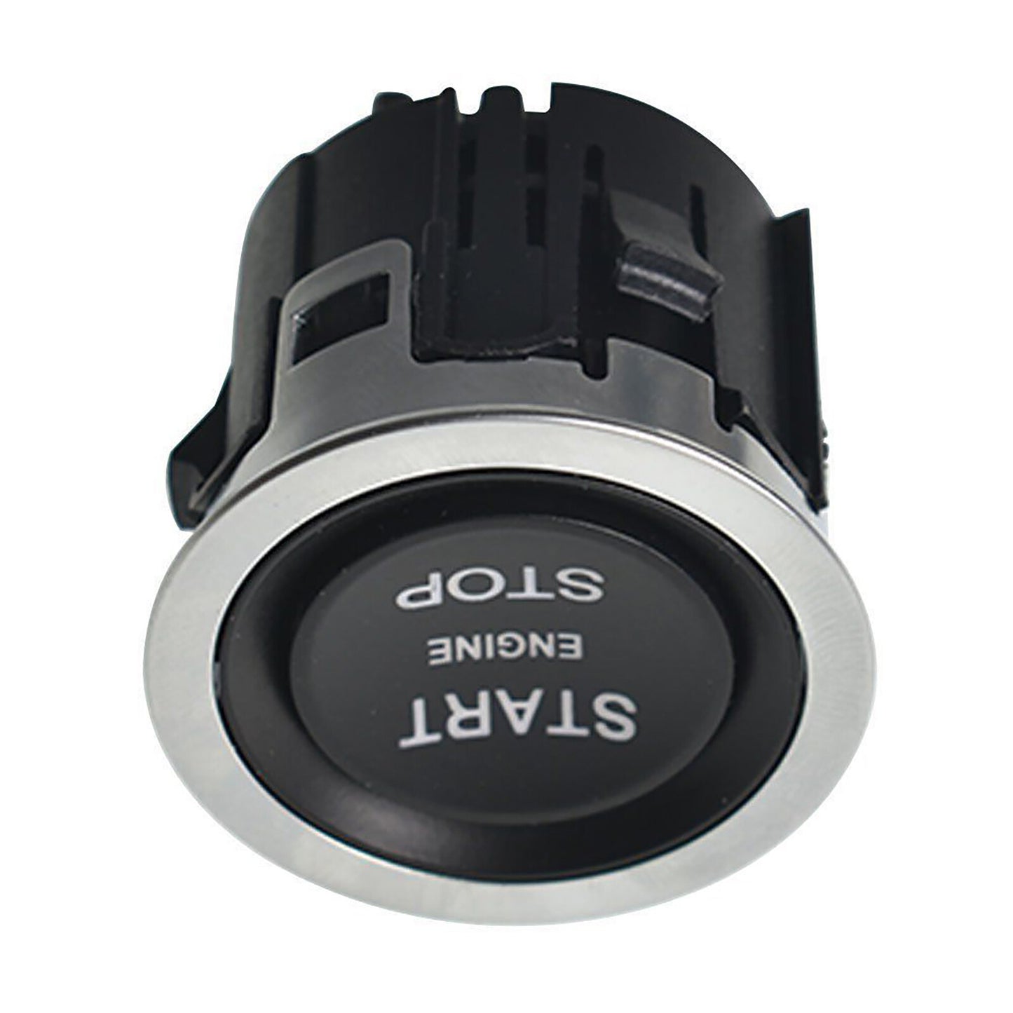 Engine Start Stop Switch Push Button Replace Part for Land Rover Discovery Range