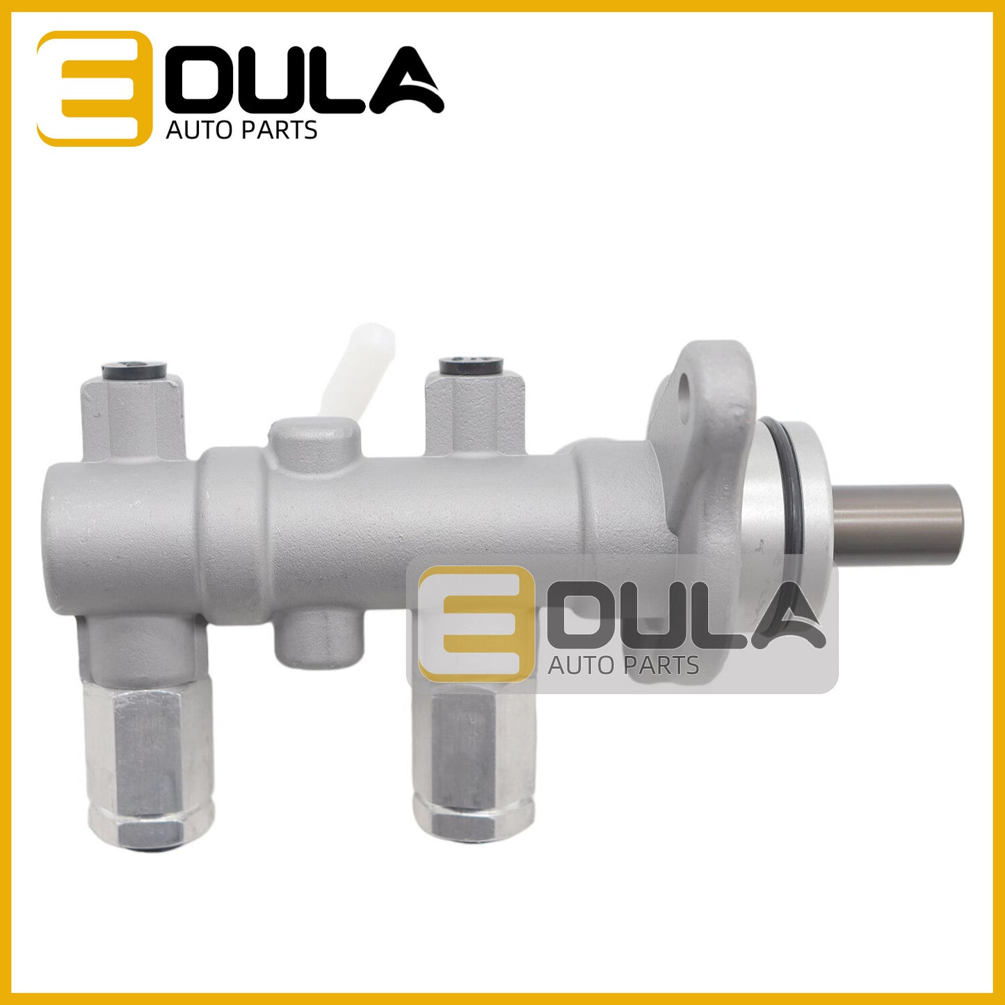 The automatic brake master cylinder is suitable for Kia Picanto 1.0 1.1 5851007000 5851007300