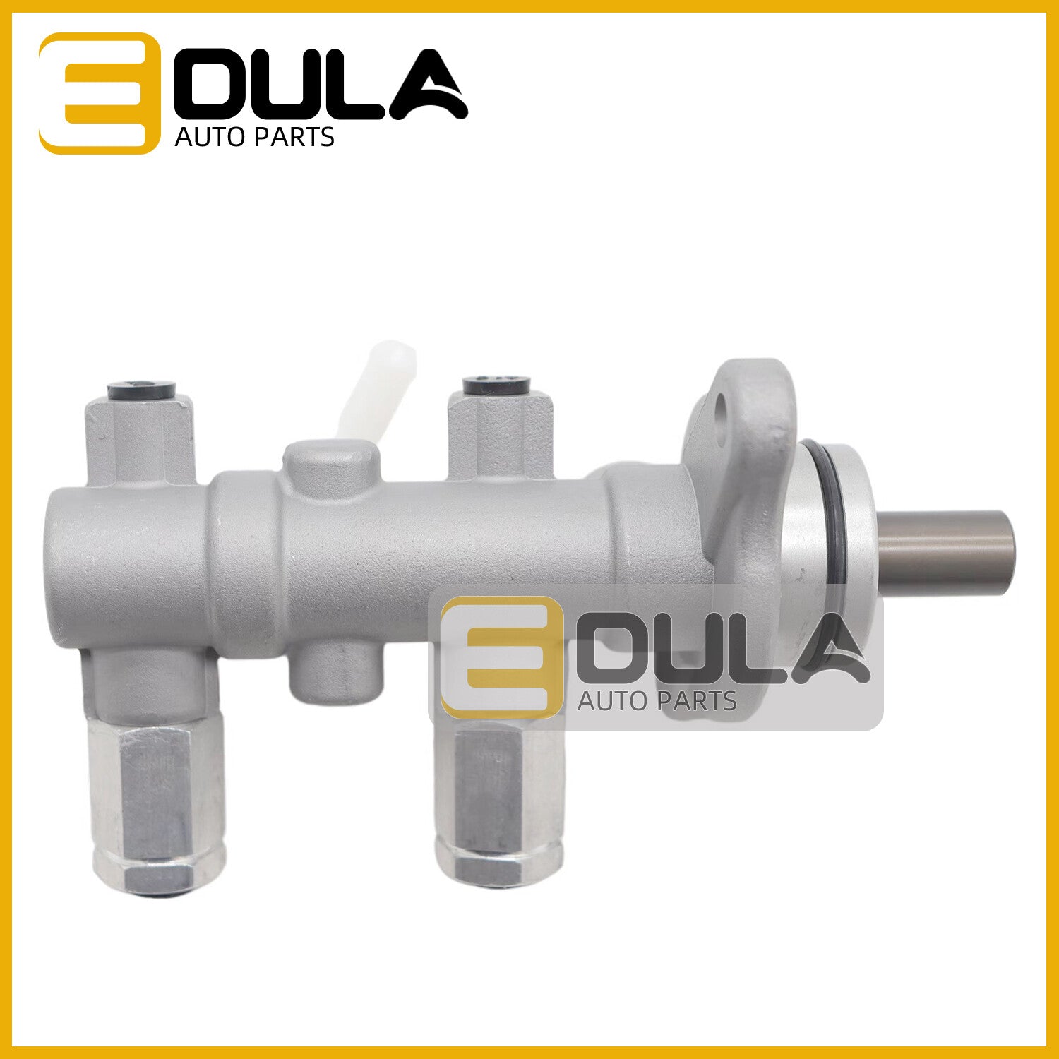 The automatic brake master cylinder is suitable for Kia Picanto 1.0 1.1 5851007000 5851007300