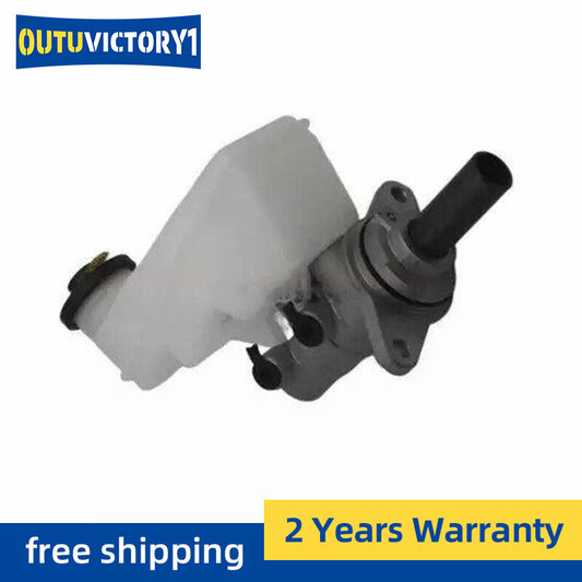 Brake Master cylinder 472010K380 for Toyota Hilux 2016 - 2022 2.8L diesel. Q