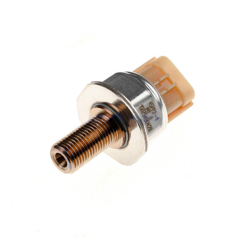Inlet Nox Sensor for Volvo for Mack Part 22303390 21479638 21567764