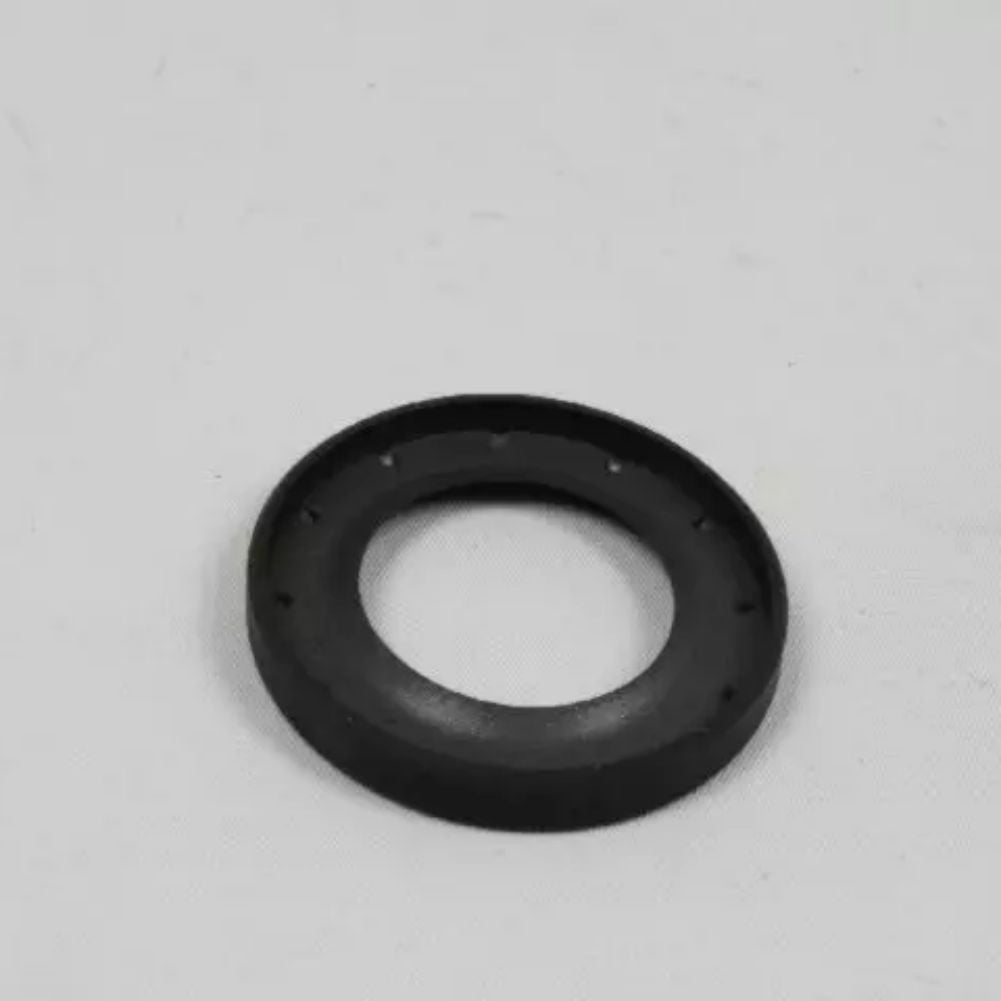 5179633AA Front Main Crankshaft Seal for JEEP for DODGE for CHRYSLER for RAM 01-15